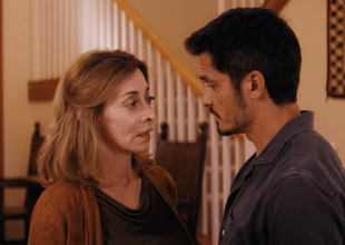 Locavore Cinematic Bounty on the Big Screens