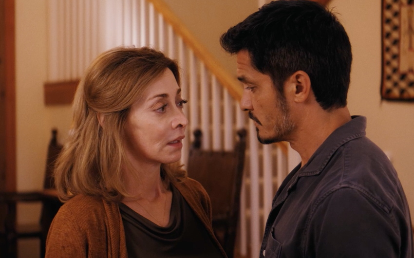 Locavore Cinematic Bounty on the Big Screens