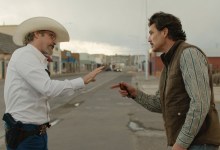 ON the Beat | List-o-maniacal Tendencies 2025