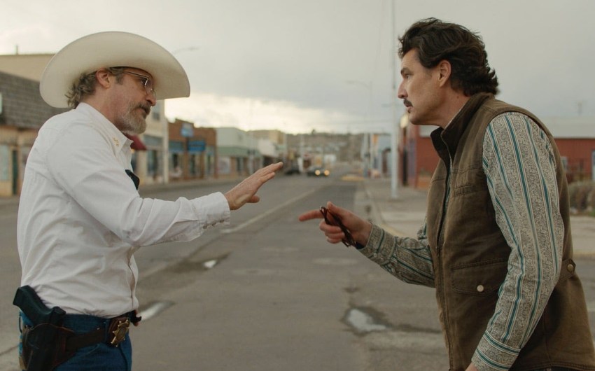 ON the Beat | List-o-maniacal Tendencies 2025