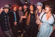 ON the Beat | So Good, So Far at SOhO