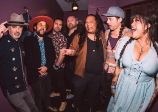 ON the Beat | So Good, So Far at SOhO