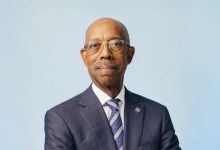 UC President Emeritus Michael Drake, M.D. Speaks at Free Event on Jan. 22 at UCSB