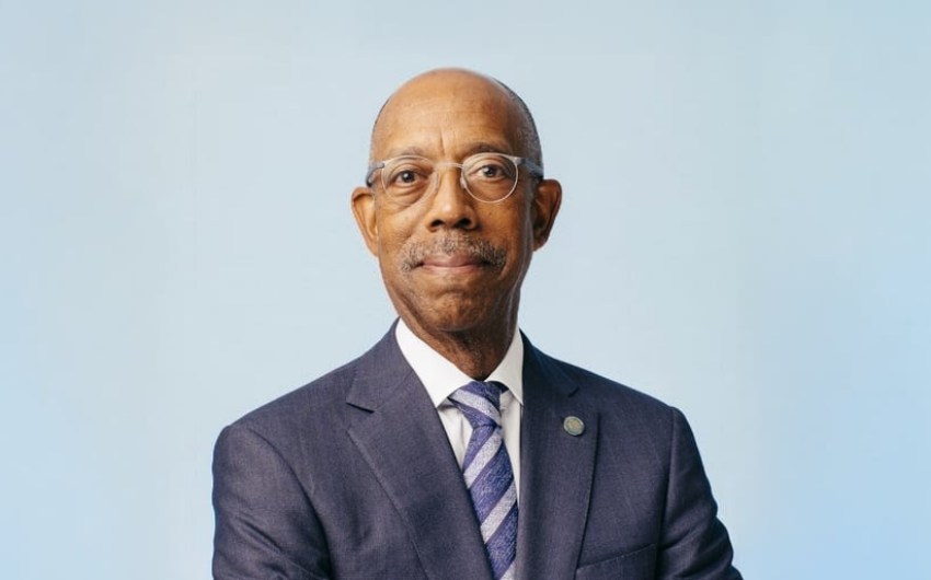 UC President Emeritus Michael Drake, M.D. Speaks at Free Event on Jan. 22 at UCSB