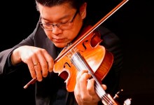 ON the Beat | Beethoven on the Brain, on the Town