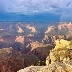 The Home Page | Big Views. Big Dreams