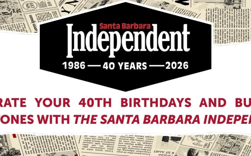 Full Belly Files | It’s the ‘Independent’s 40th Anniversary! Help Us Celebrate