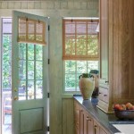 The Home Page | From Lüften to Love Stories + Landmark Local Listings