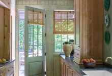 The Home Page | From Lüften to Love Stories + Landmark Local Listings