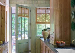 The Home Page | From Lüften to Love Stories + Landmark Local Listings