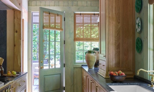 The Home Page | From Lüften to Love Stories + Landmark Local Listings