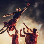 ON Culture | A Full Dance Card of Performances, Films, Art and Entertainment