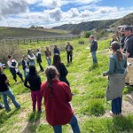 Full Belly Files | Regenerative Farming: One Block Challenge Kicks Off in Santa Barbara County