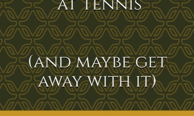 All Booked | Light Reads for the New Year