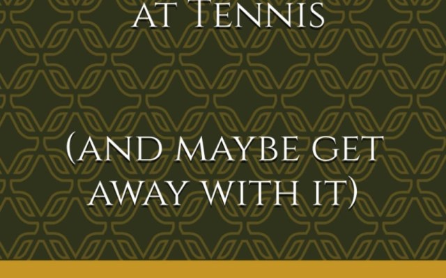 All Booked | Light Reads for the New Year