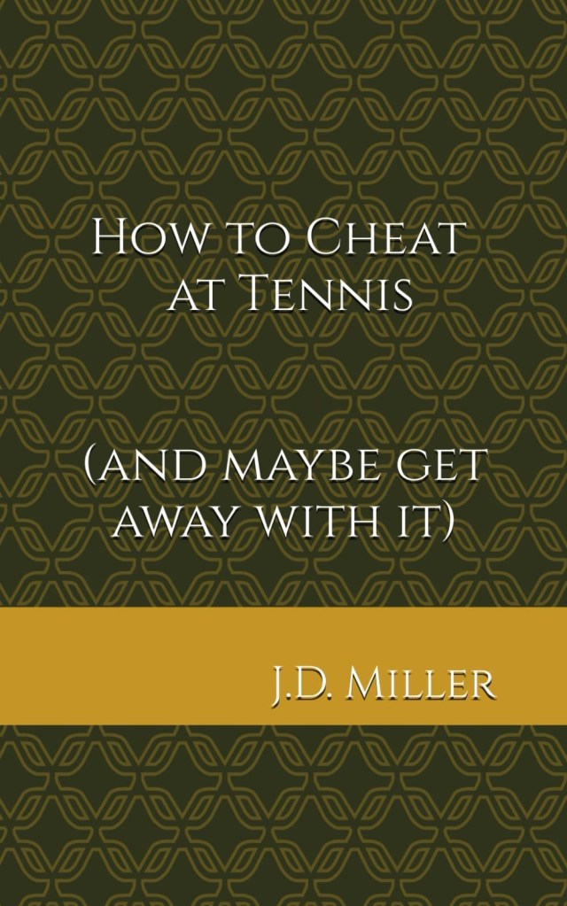 All Booked | Light Reads for the New Year