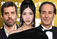 SBIFF to Spotlight Filmmaking’s Top Crafts at Variety Artisans Awards