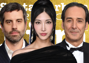 SBIFF to Spotlight Filmmaking’s Top Crafts at Variety Artisans Awards