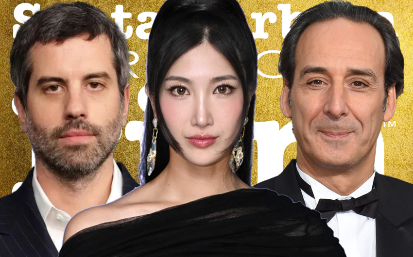 SBIFF to Spotlight Filmmaking’s Top Crafts at Variety Artisans Awards