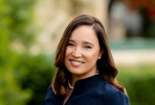 Showdown Brewing for Santa Barbara County Clerk, Recorder, Assessor’s Post?