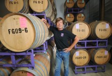 Goldwater Institute Attacks Santa Barbara County’s One Percent Wine Fee