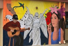 Santa Barbara Education Foundation Supports Teachers with $228,000 in Grants