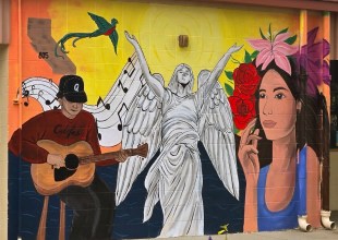 Santa Barbara Education Foundation Supports Teachers with $228,000 in Grants