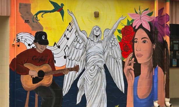 Santa Barbara Education Foundation Supports Teachers with $228,000 in Grants