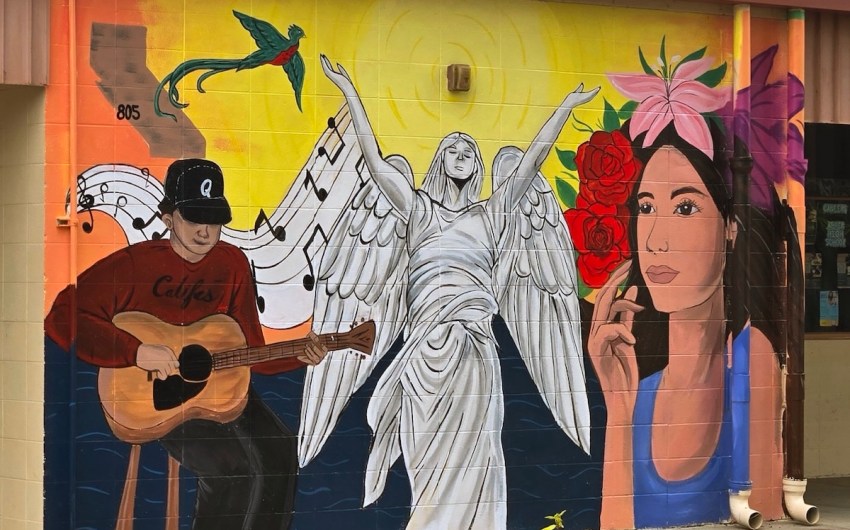 Santa Barbara Education Foundation Supports Teachers with $228,000 in Grants