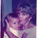 Nancy Patricia Estes