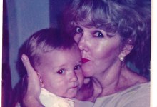 Nancy Patricia Estes