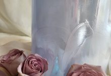 Gentle Sound for Caregivers