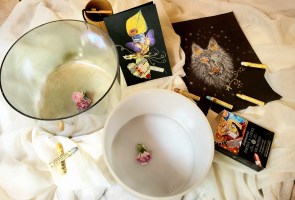 Creative Exploration