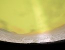Atmosphere of Venus: Astronomy After Hours