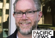 What Does it Feel Like? Shakespeare’s Experiential