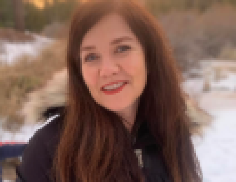 Nuevos talleres abren oportunidades en el arte público para los artistas locales