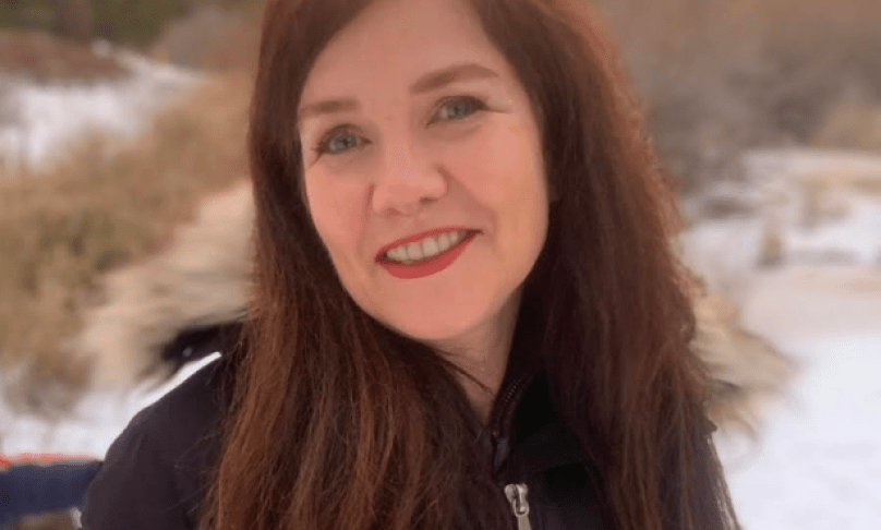 Nuevos talleres abren oportunidades en el arte público para los artistas locales