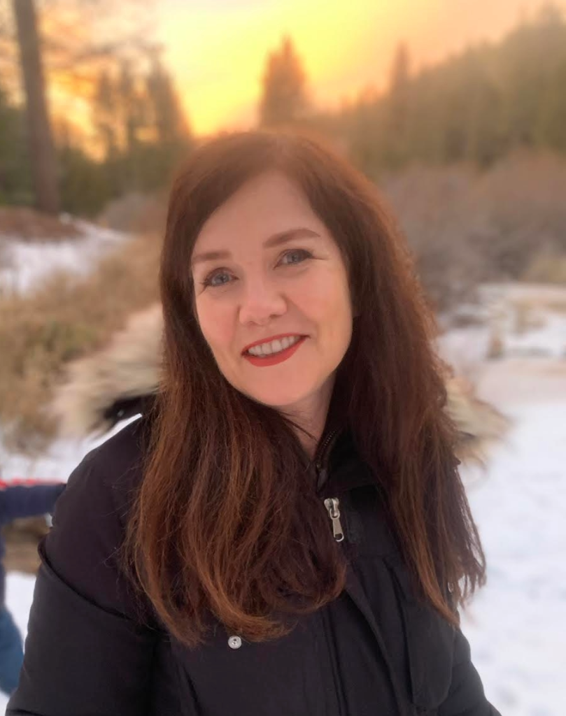 New Workshops Open Pathways to Public Art for Local Artists