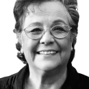 JoAnn Christine Knight