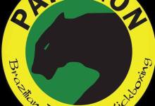 Take a Free Martial Arts Class with Paragon!