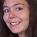 Stephanie Elizabeth McPhee