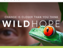 An Evening of Wild Hope: PBS Film Screenings