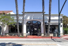 Habitat for Humanity’s ReStore Reopening in Downtown Santa Barbara