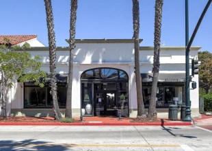 Habitat for Humanity’s ReStore Reopening in Downtown Santa Barbara
