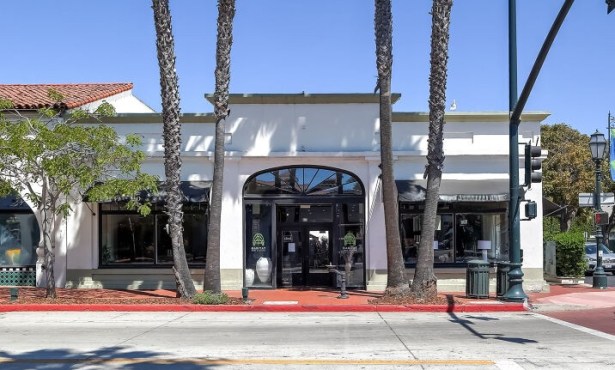 Habitat for Humanity’s ReStore Reopening in Downtown Santa Barbara