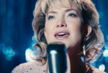 Kate Hudson’s Star Shines Brighter Than Ever