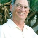 Patrick Erin Montgomery