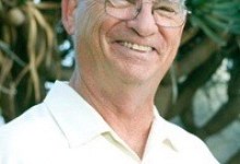 Patrick Erin Montgomery