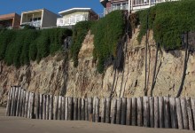 ‘Welcome to Isla Vista’ Episode 6: The Cliff’s Edge 