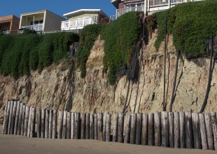 ‘Welcome to Isla Vista’ Episode 6: The Cliff’s Edge 